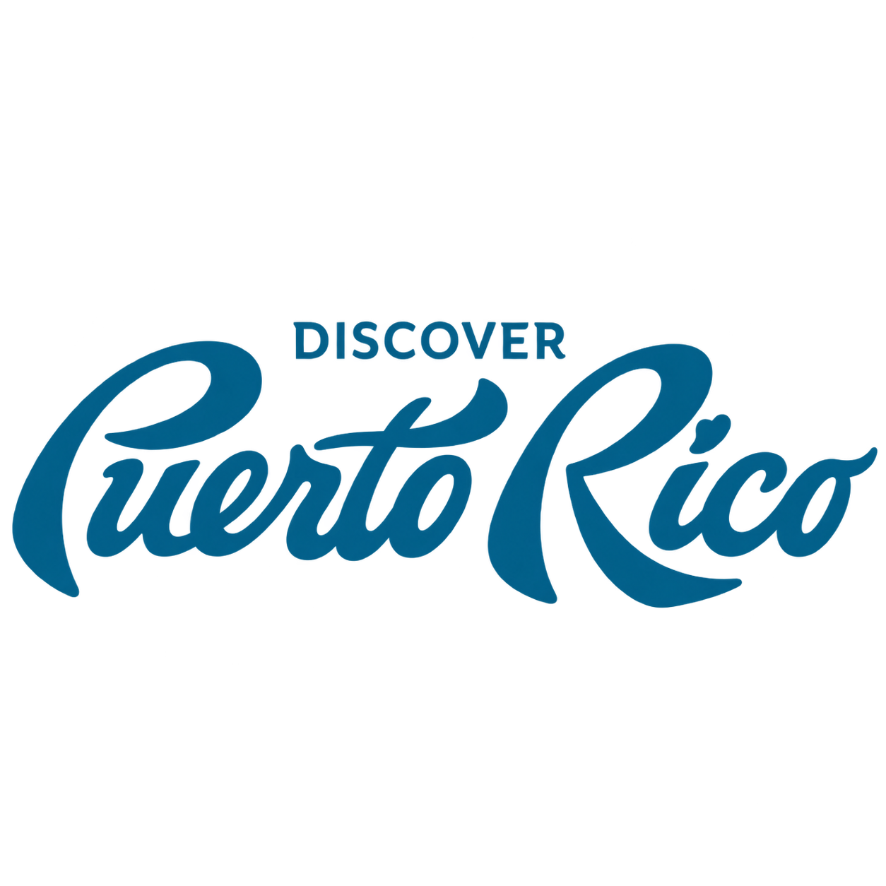 Discover Puerto Rico