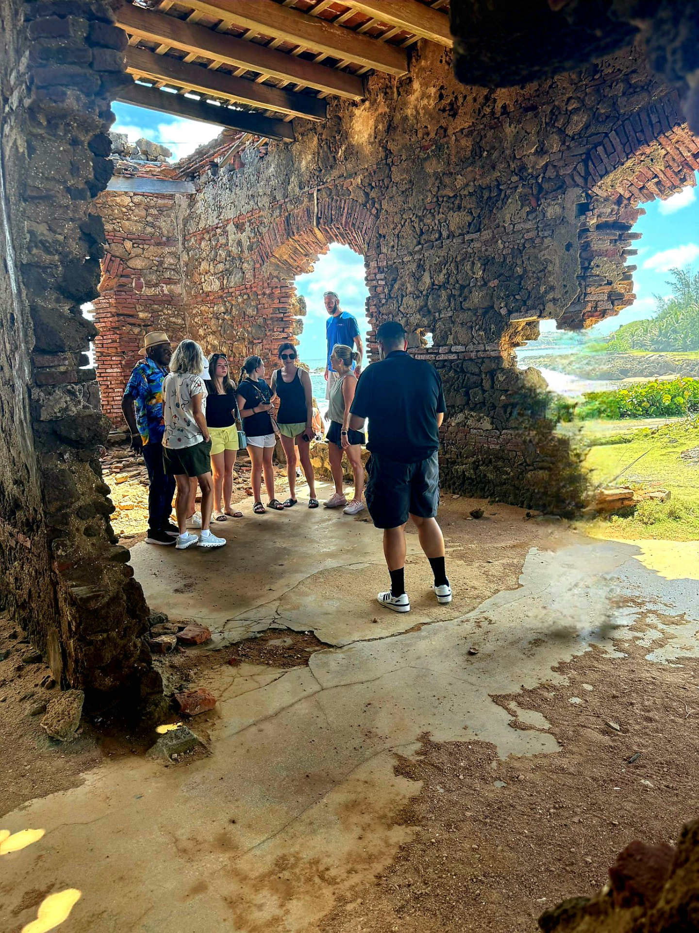 Premium Private Tours