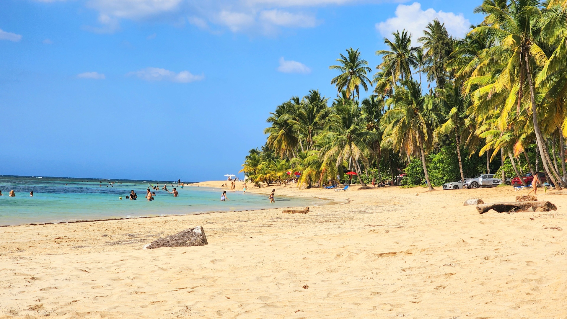 Tours in Old San Juan and Puerto Rico