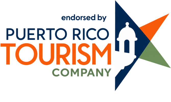 Puerto Rico Tourism Company