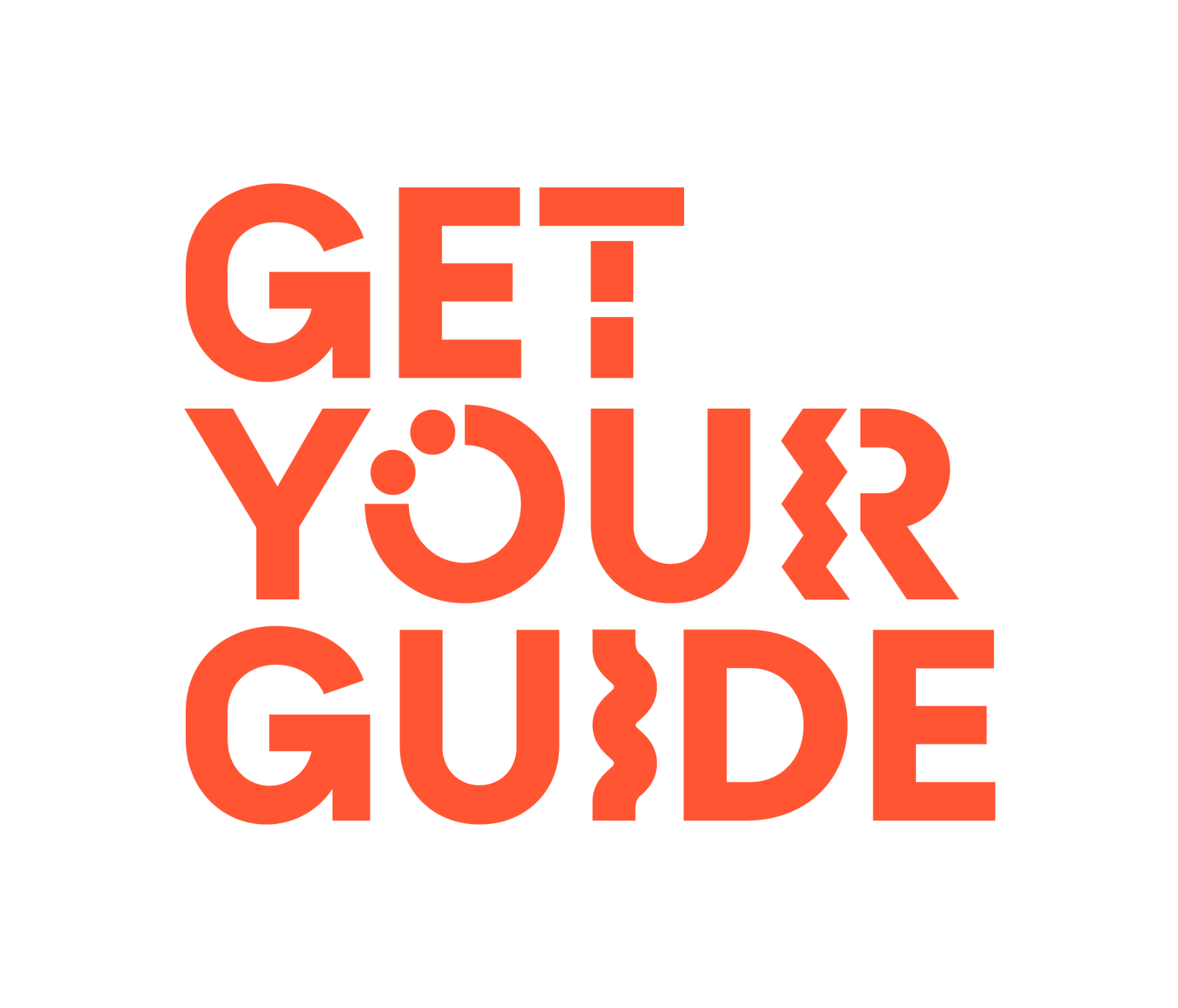 Review sourced from GetYourGuide
